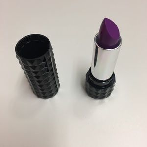 Kat Von D Studded Kiss lipstick